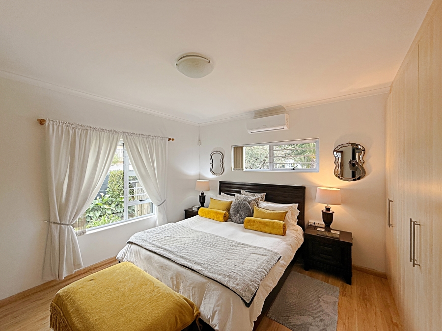 4 Bedroom Property for Sale in Country Club Western Cape
